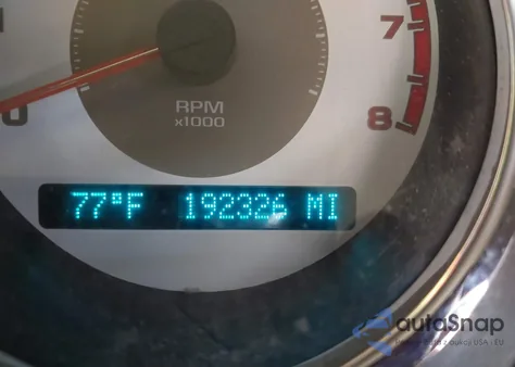 2006 Chevrolet Cobalt Lt из США, поврежденный, VIN 1G1AL58F467826585